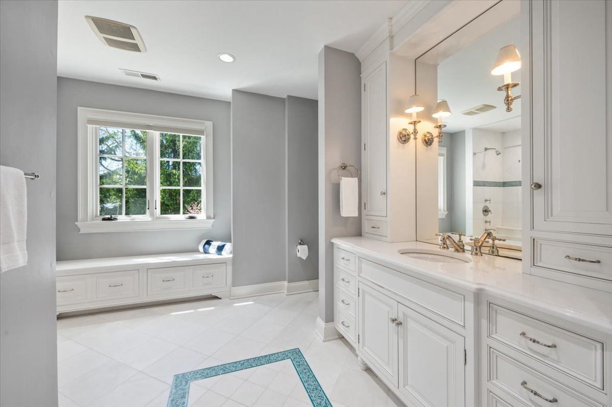 30 Bridlewood Road Northbrook, IL 60062 - Photo 37 of 56
