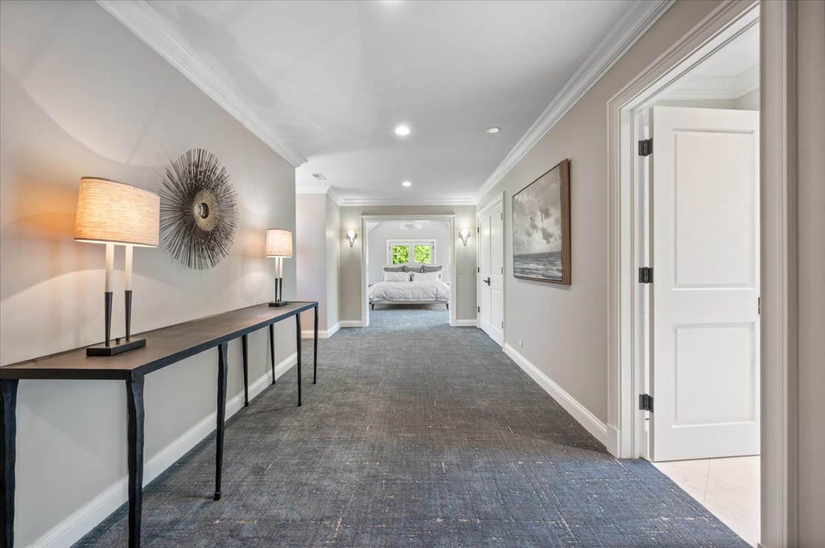 30 Bridlewood Road Northbrook, IL 60062 - Photo 38 of 56