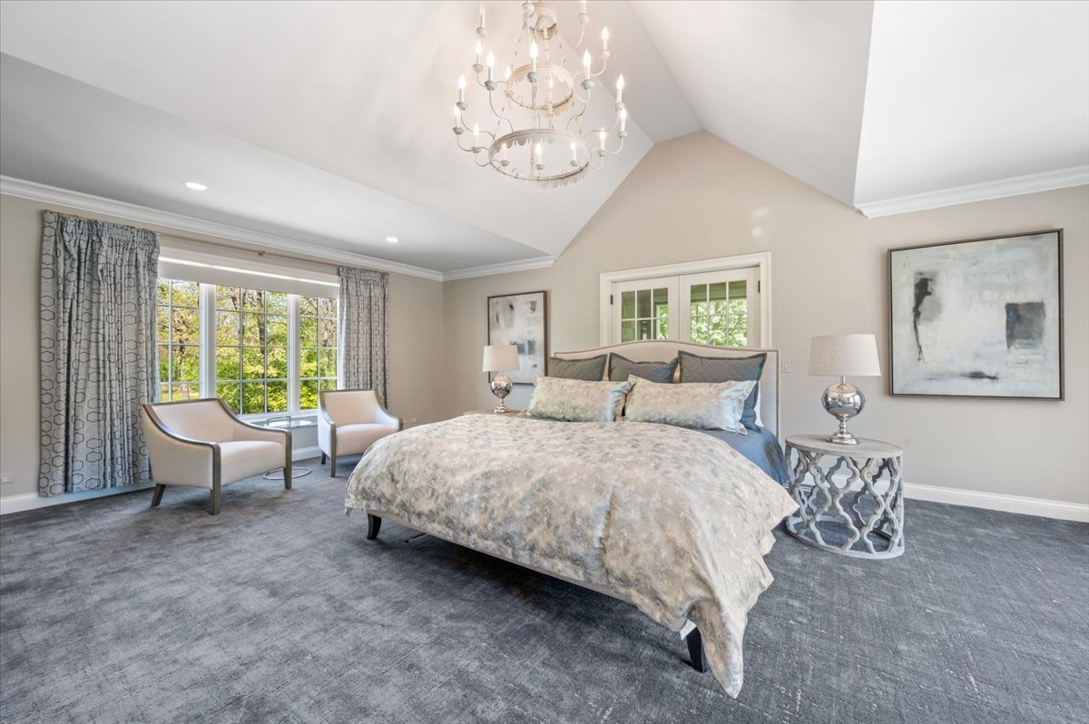 30 Bridlewood Road Northbrook, IL 60062 - Photo 39 of 56