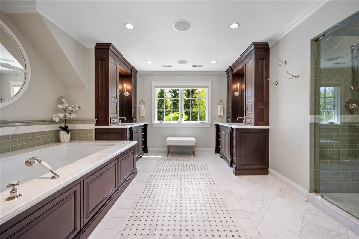 30 Bridlewood Road Northbrook, IL 60062 - Photo 40 of 56