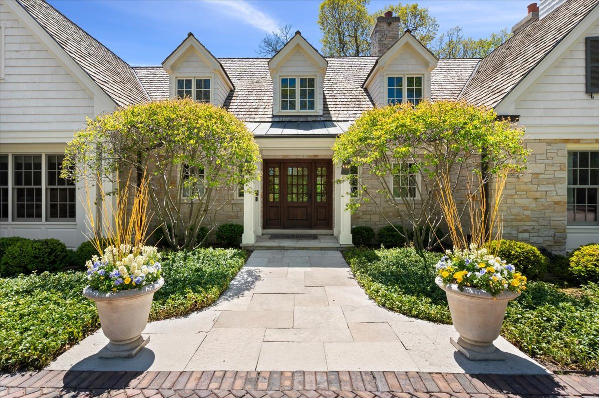 30 Bridlewood Road Northbrook, IL 60062 - Photo 4 of 56