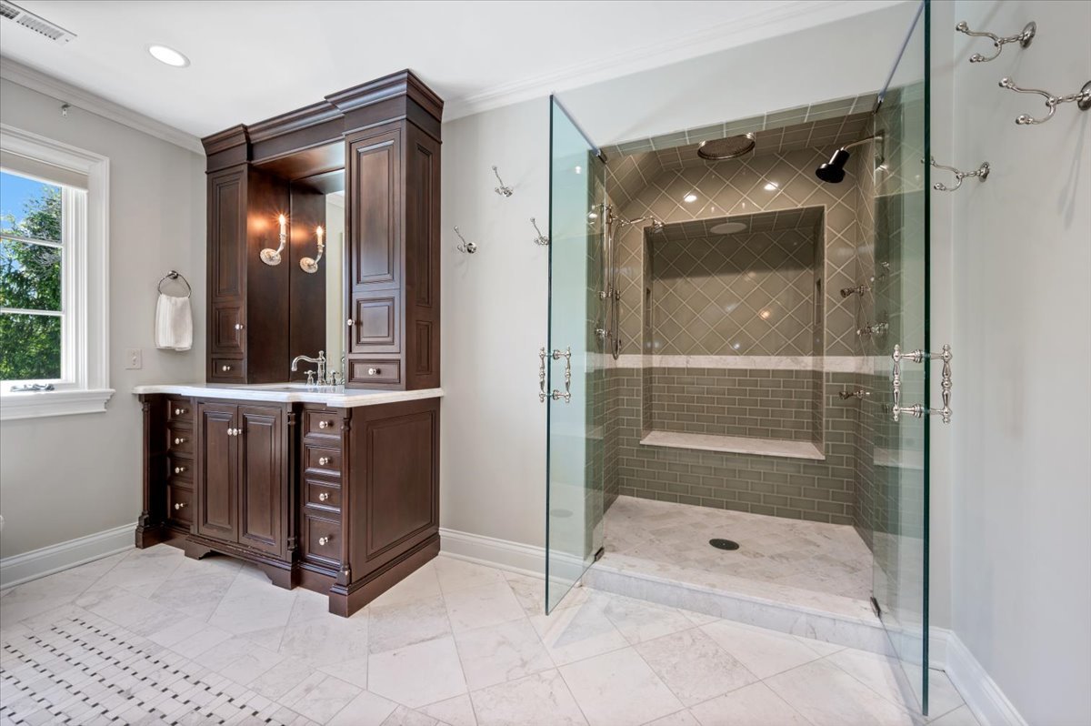 30 Bridlewood Road Northbrook, IL 60062 - Photo 41 of 56