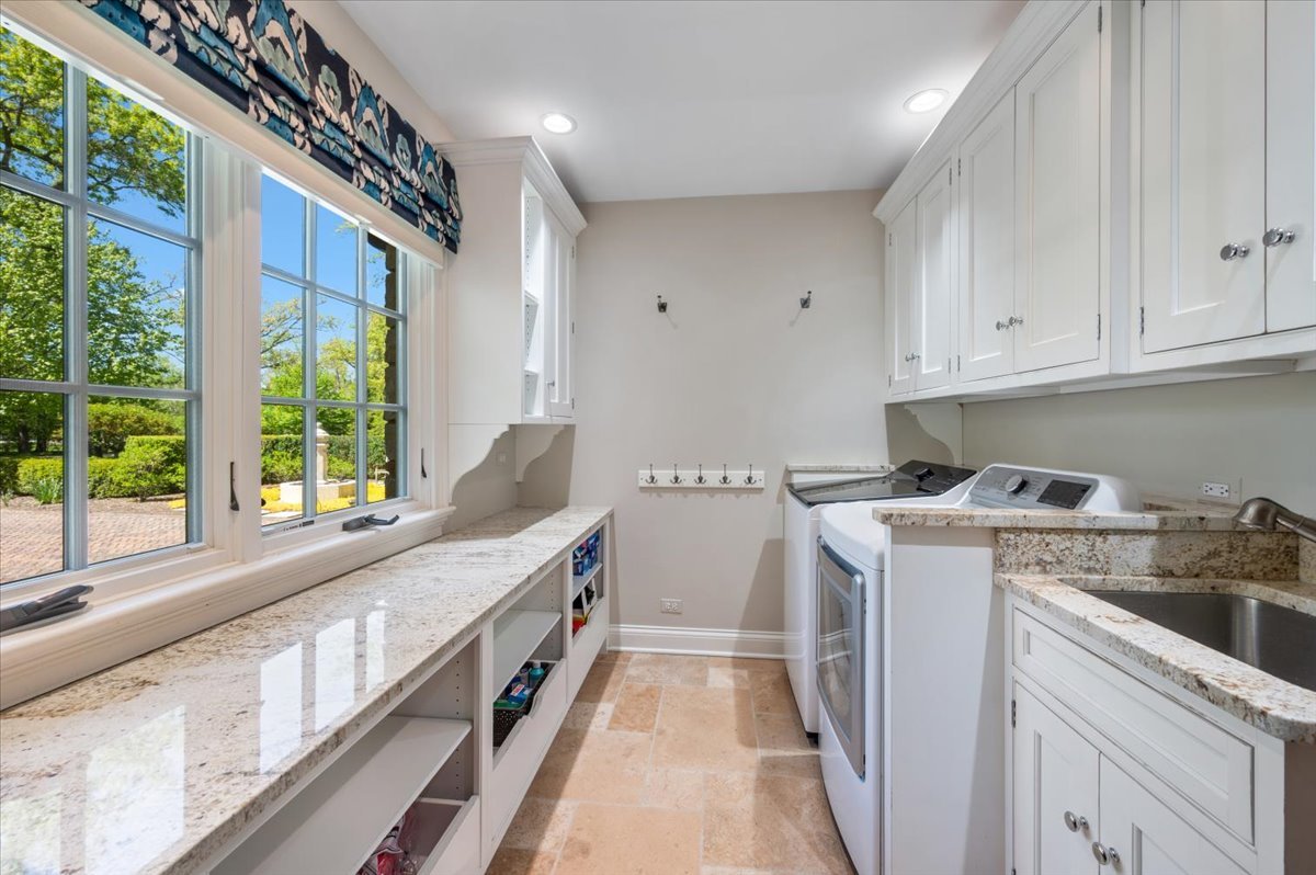 30 Bridlewood Road Northbrook, IL 60062 - Photo 43 of 56