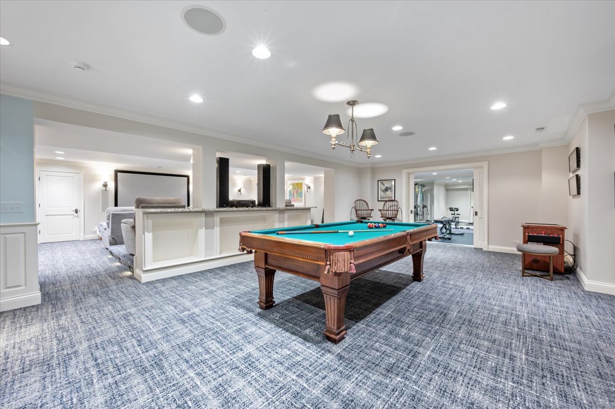 30 Bridlewood Road Northbrook, IL 60062 - Photo 44 of 56