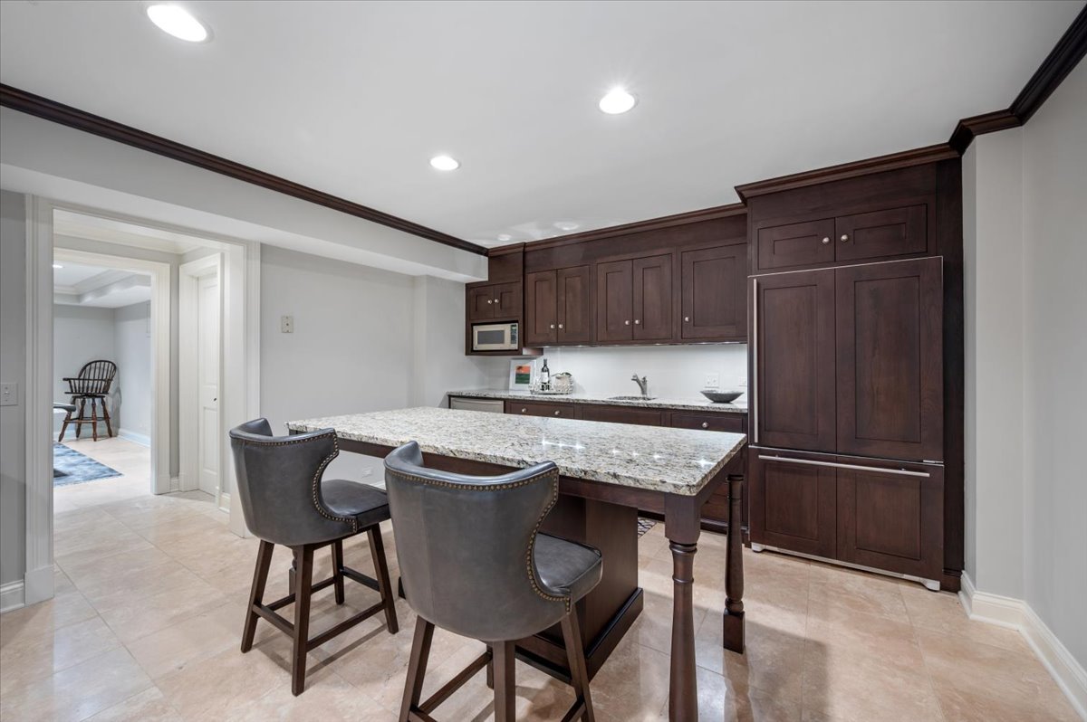 30 Bridlewood Road Northbrook, IL 60062 - Photo 45 of 56