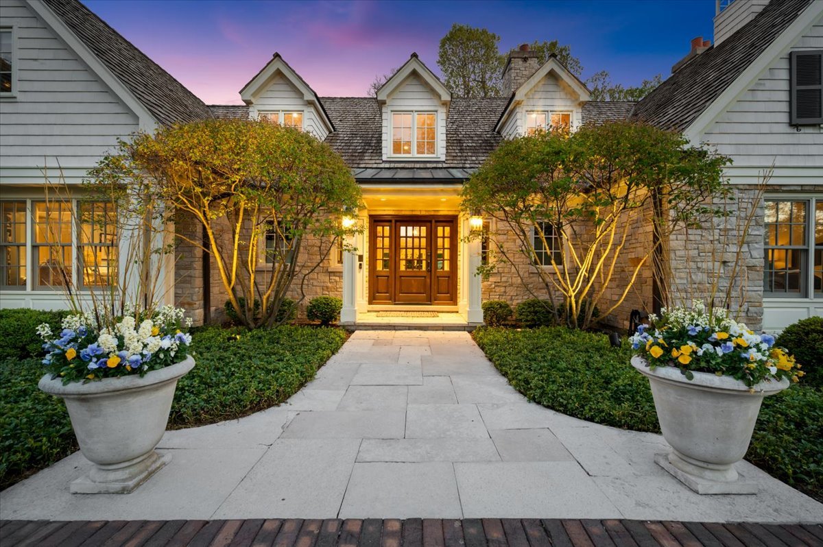30 Bridlewood Road Northbrook, IL 60062 - Photo 46 of 56