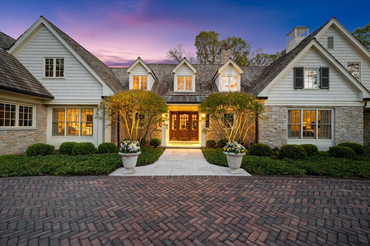 30 Bridlewood Road Northbrook, IL 60062 - Photo 47 of 56