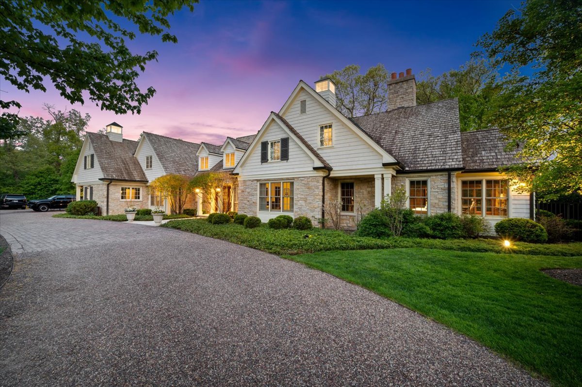 30 Bridlewood Road Northbrook, IL 60062 - Photo 48 of 56