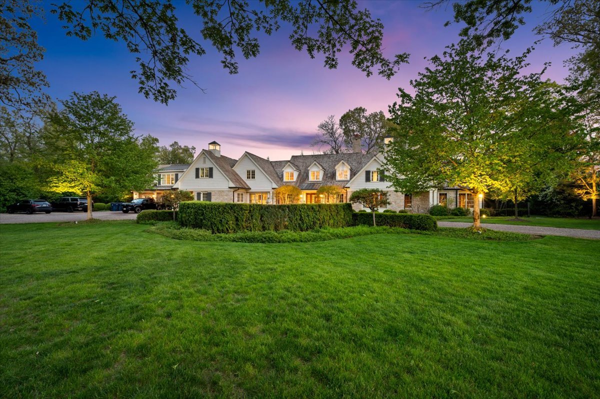 30 Bridlewood Road Northbrook, IL 60062 - Photo 49 of 56