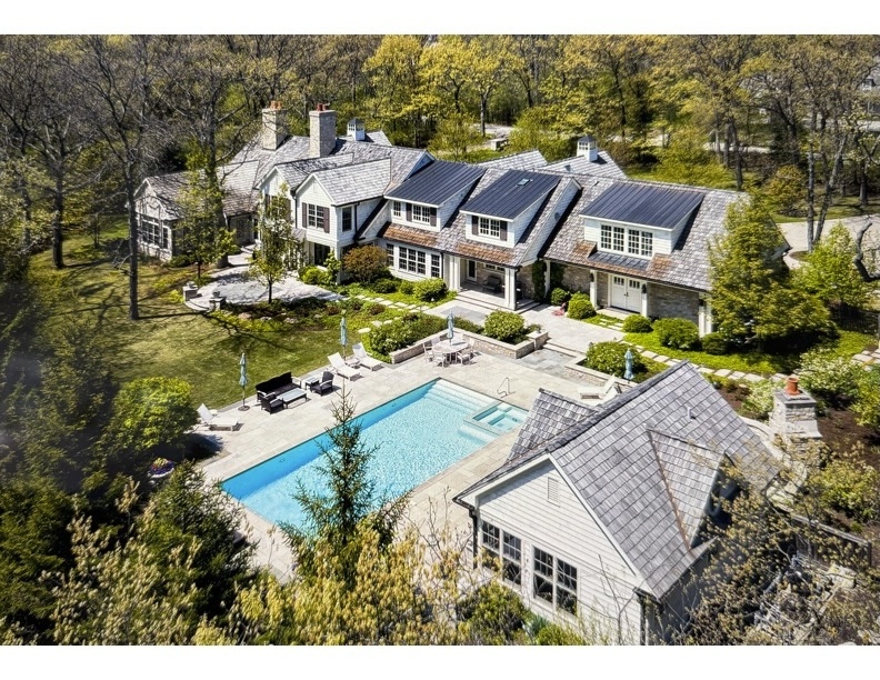 30 Bridlewood Road Northbrook, IL 60062 - Photo 5 of 56