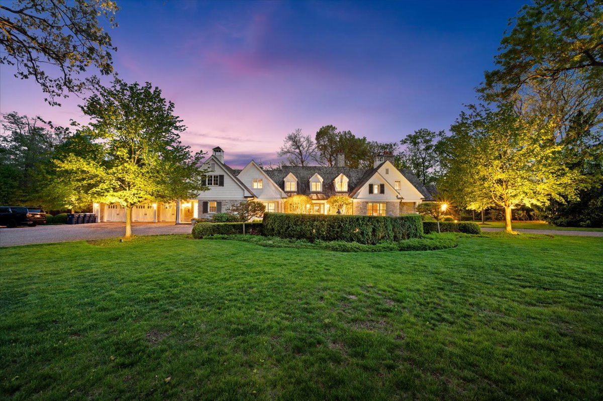 30 Bridlewood Road Northbrook, IL 60062 - Photo 52 of 56