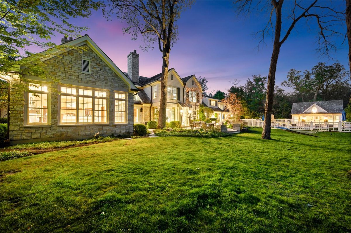 30 Bridlewood Road Northbrook, IL 60062 - Photo 55 of 56