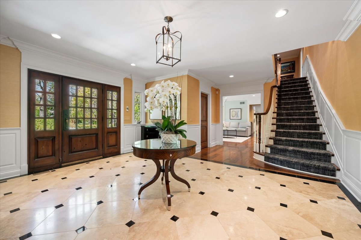 30 Bridlewood Road Northbrook, IL 60062 - Photo 6 of 56