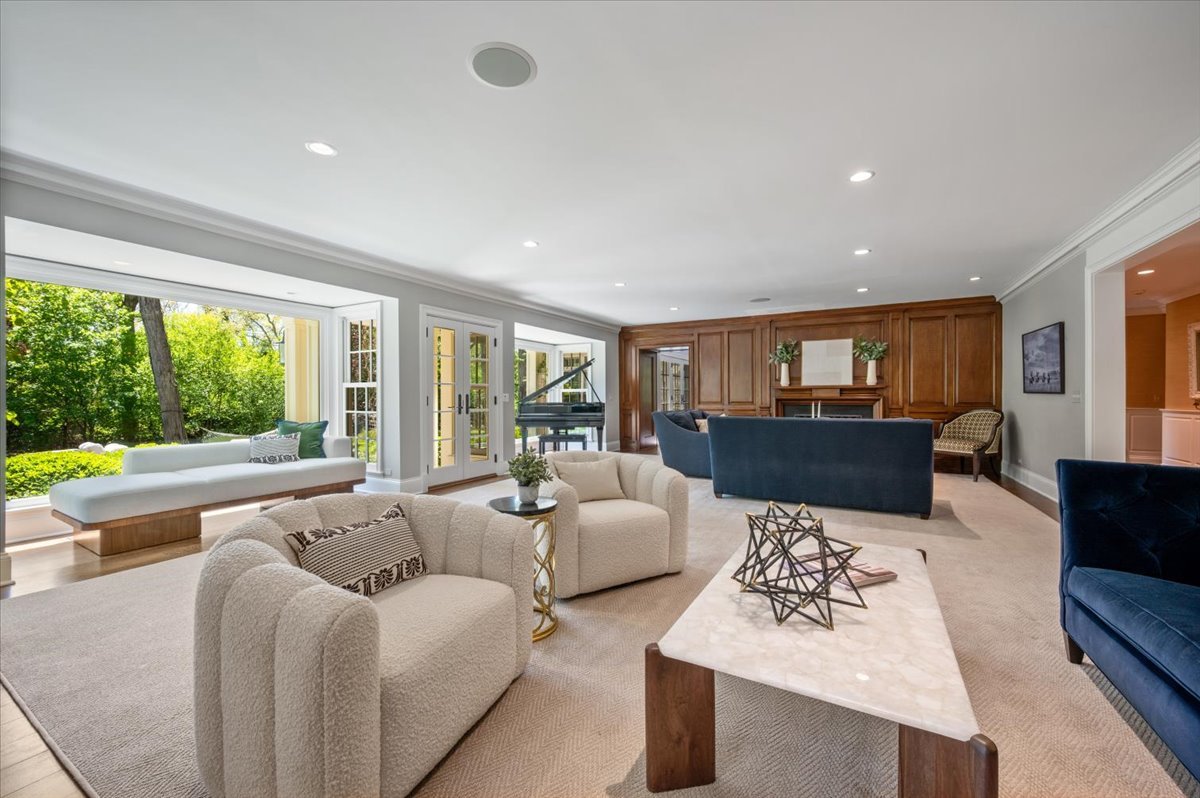 30 Bridlewood Road Northbrook, IL 60062 - Photo 8 of 56