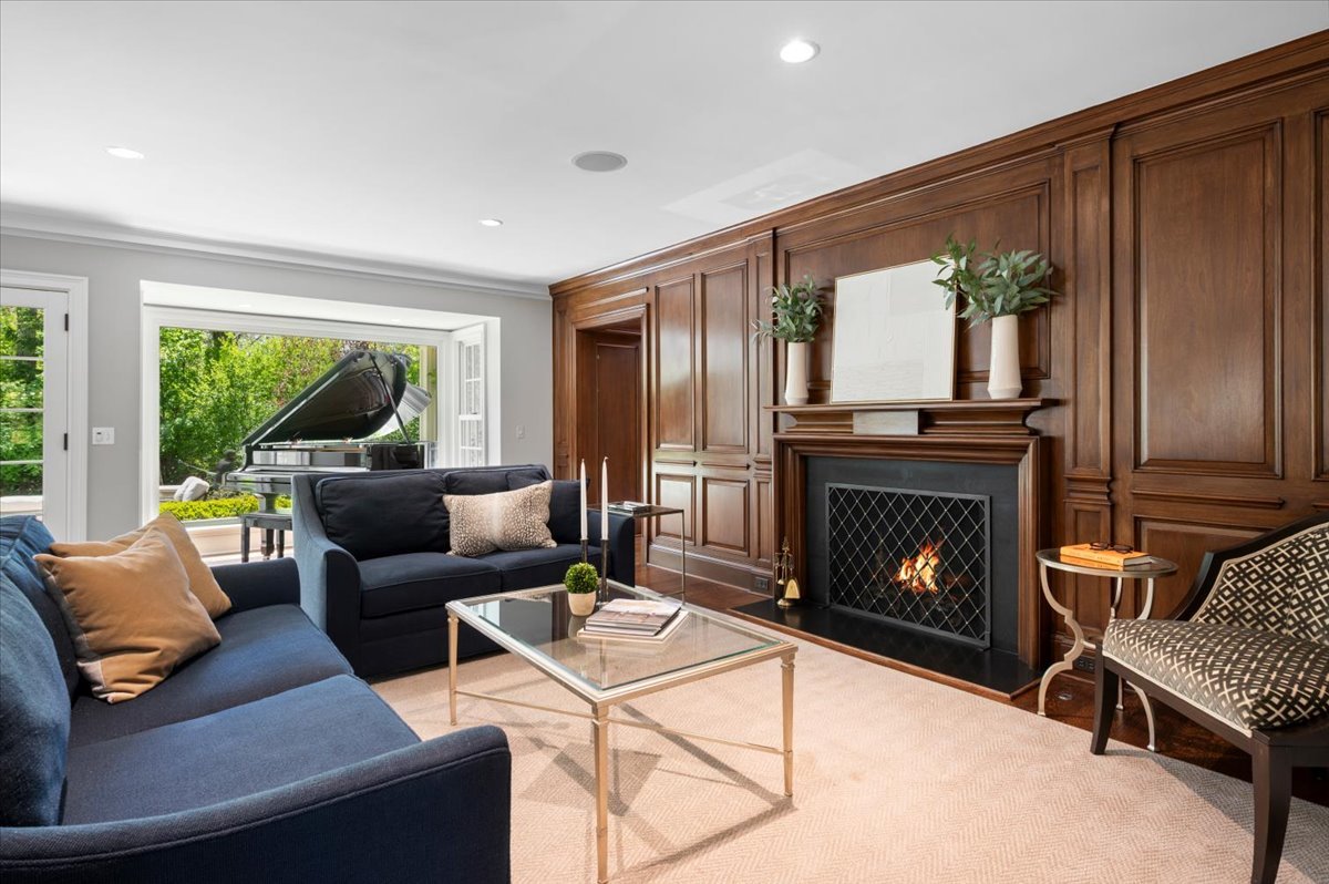 30 Bridlewood Road Northbrook, IL 60062 - Photo 9 of 56