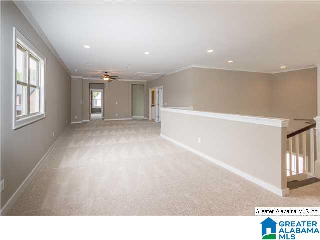 2356 Sunrise Way, Unit 135 Birmingham, AL 35226 - Photo 13 of 24