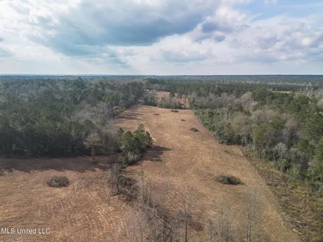 $174,522 | Fruitland Park Road, Wiggins, MS 39577