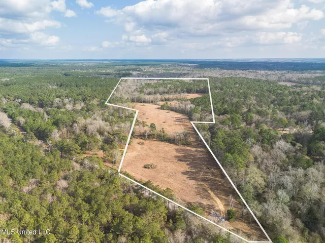 $174,522 | Fruitland Park Road, Wiggins, MS 39577