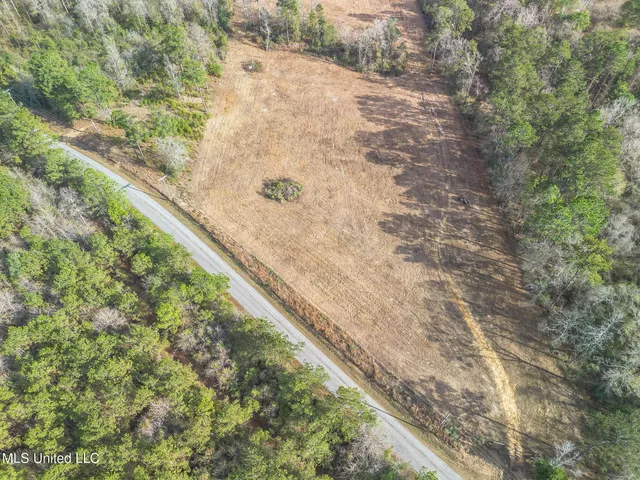 $174,522 | Fruitland Park Road, Wiggins, MS 39577