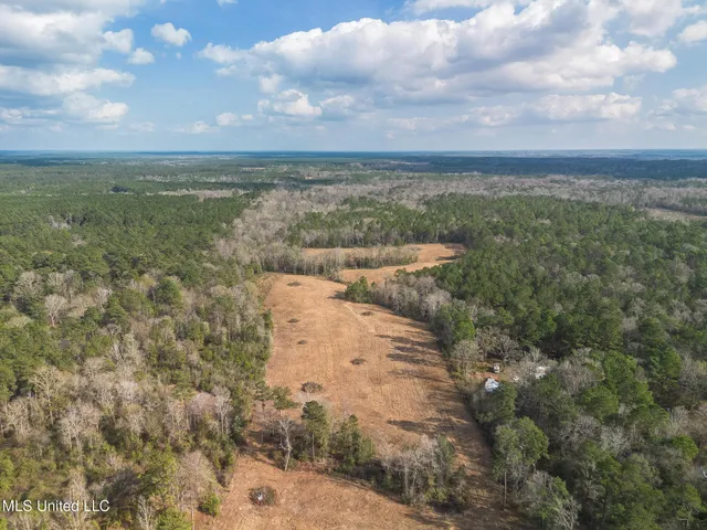 $174,522 | Fruitland Park Road, Wiggins, MS 39577