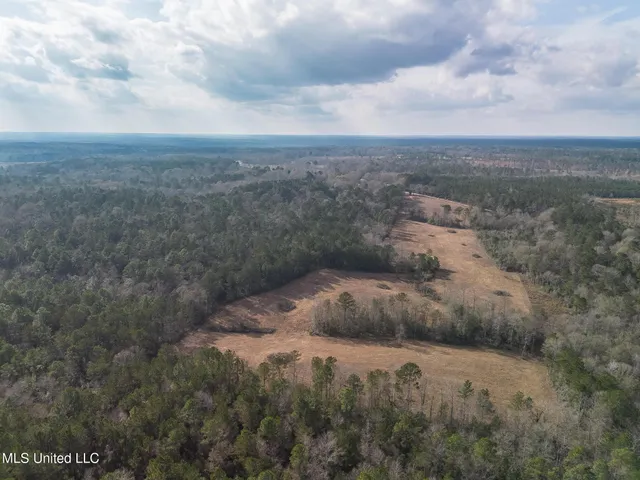 $174,522 | Fruitland Park Road, Wiggins, MS 39577