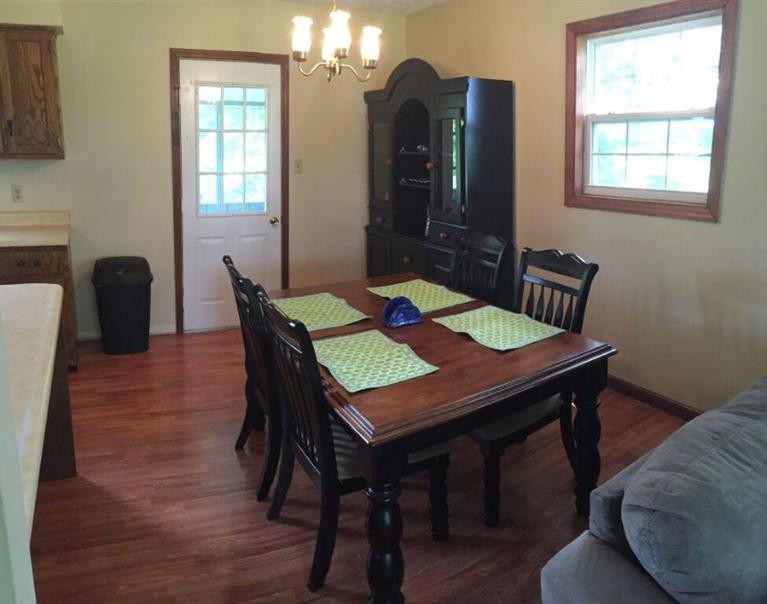 412 Short Line Pike Berea, KY 40403 - Photo 17 of 21 Photo 18