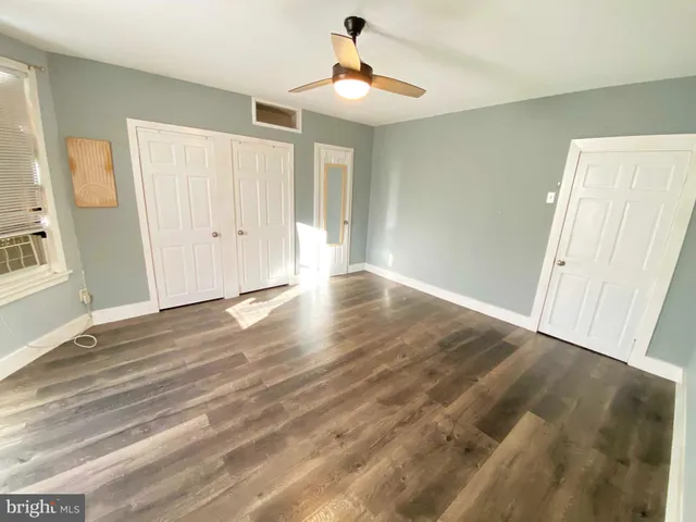 $1,000 | 315 North 52nd Street, Unit 3, Philadelphia, PA 19139