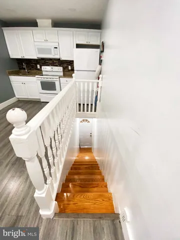 $1,000 | 315 North 52nd Street, Unit 3, Philadelphia, PA 19139