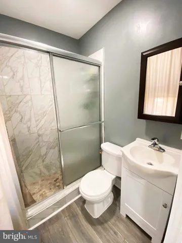 $1,000 | 315 North 52nd Street, Unit 3, Philadelphia, PA 19139