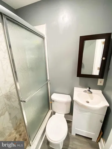 $1,000 | 315 North 52nd Street, Unit 3, Philadelphia, PA 19139