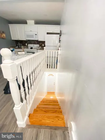 $1,000 | 315 North 52nd Street, Unit 3, Philadelphia, PA 19139