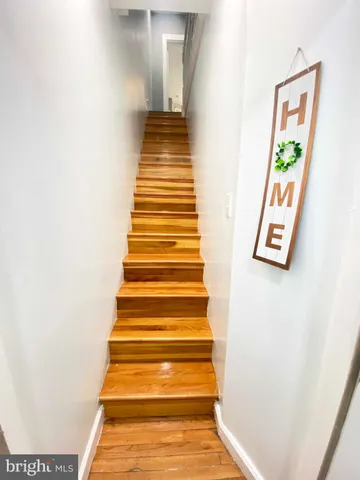 $1,000 | 315 North 52nd Street, Unit 3, Philadelphia, PA 19139