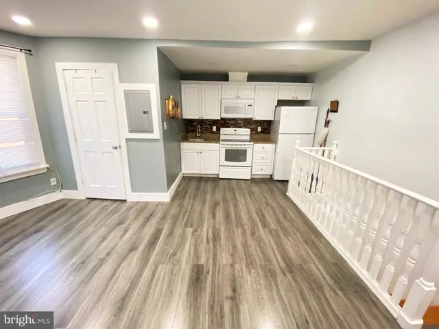 $1,000 | 315 North 52nd Street, Unit 3, Philadelphia, PA 19139