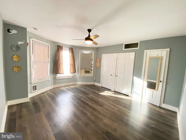 $1,000 | 315 North 52nd Street, Unit 3, Philadelphia, PA 19139