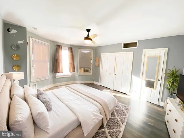 $1,000 | 315 North 52nd Street, Unit 3, Philadelphia, PA 19139