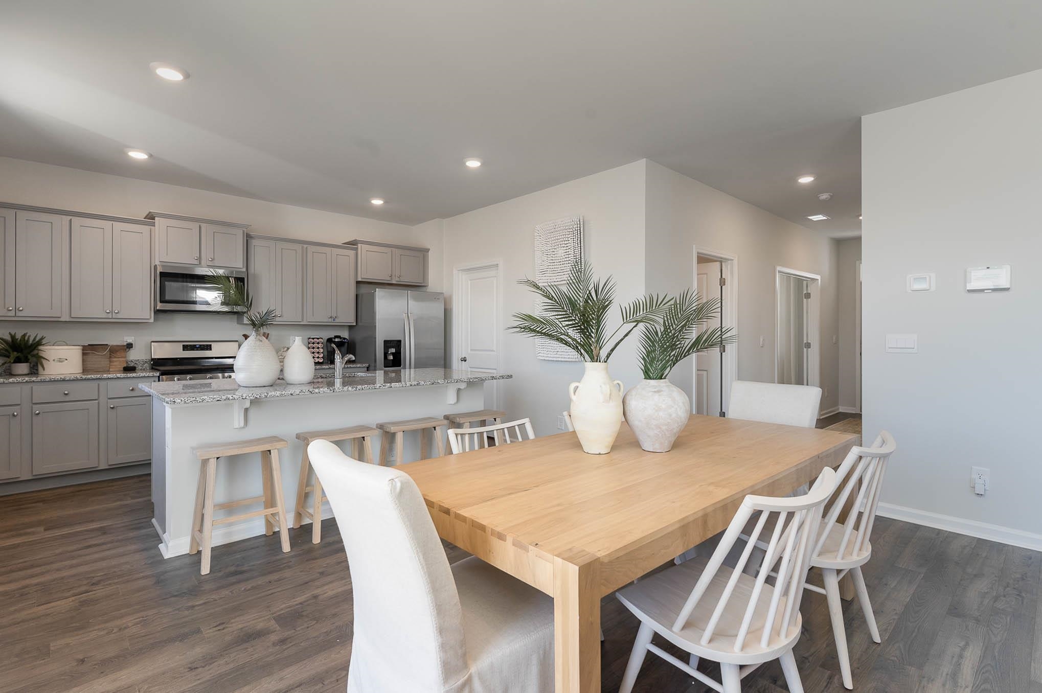 314 Skyward Street Myrtle Beach, SC 29588 - Photo 11 of 26