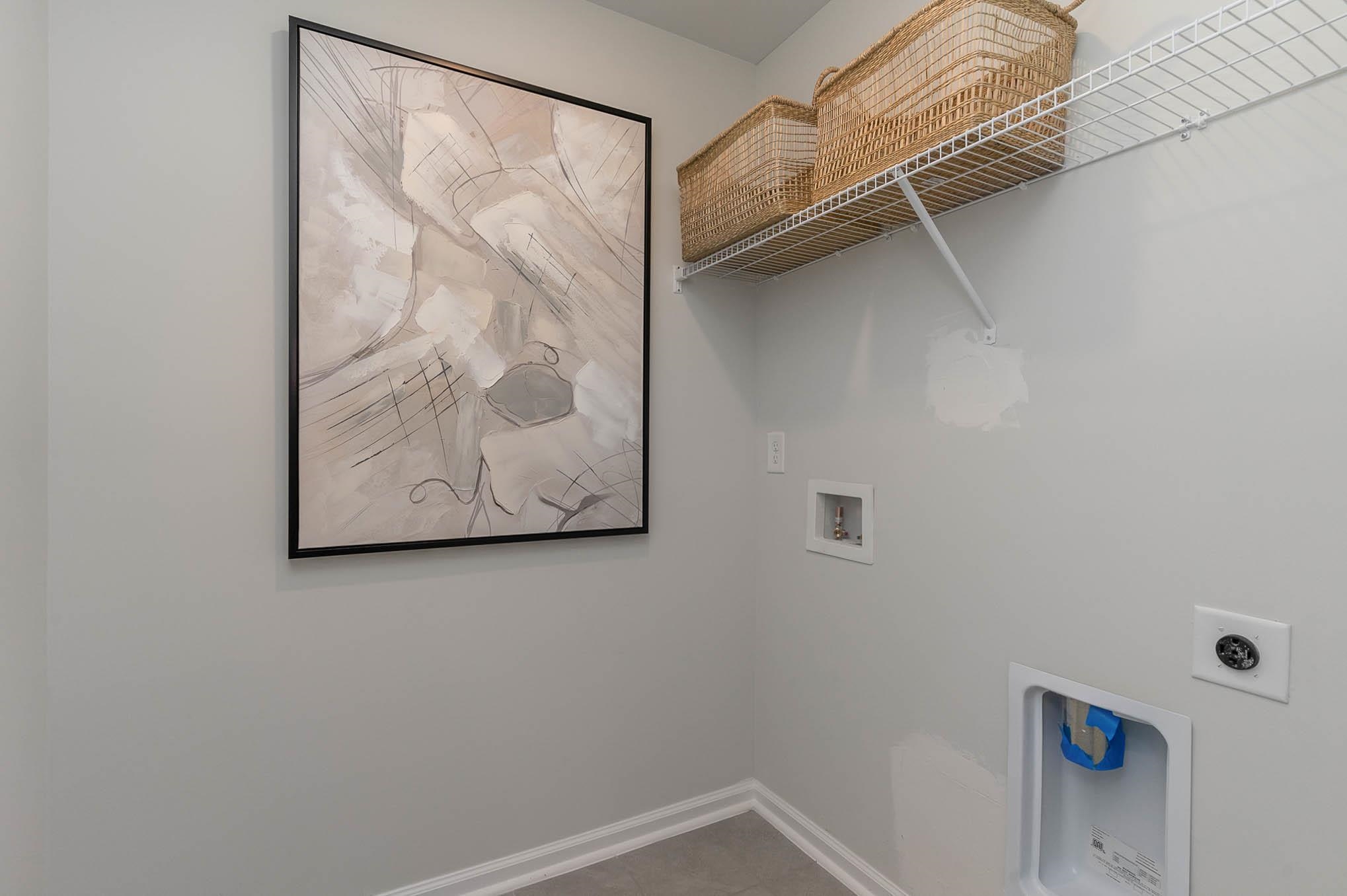 314 Skyward Street Myrtle Beach, SC 29588 - Photo 19 of 26