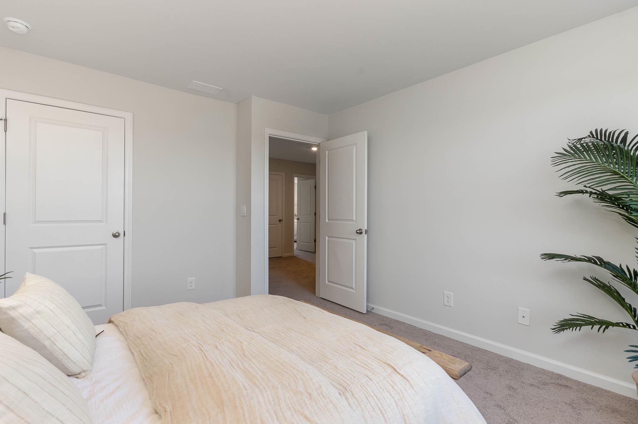 314 Skyward Street Myrtle Beach, SC 29588 - Photo 21 of 26