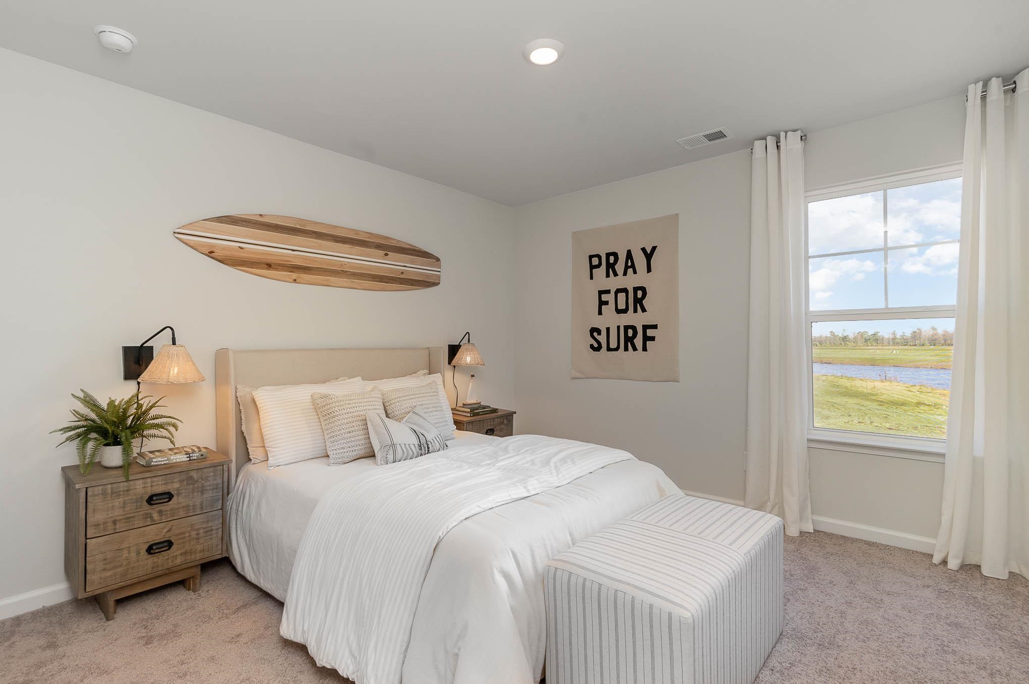 314 Skyward Street Myrtle Beach, SC 29588 - Photo 24 of 26