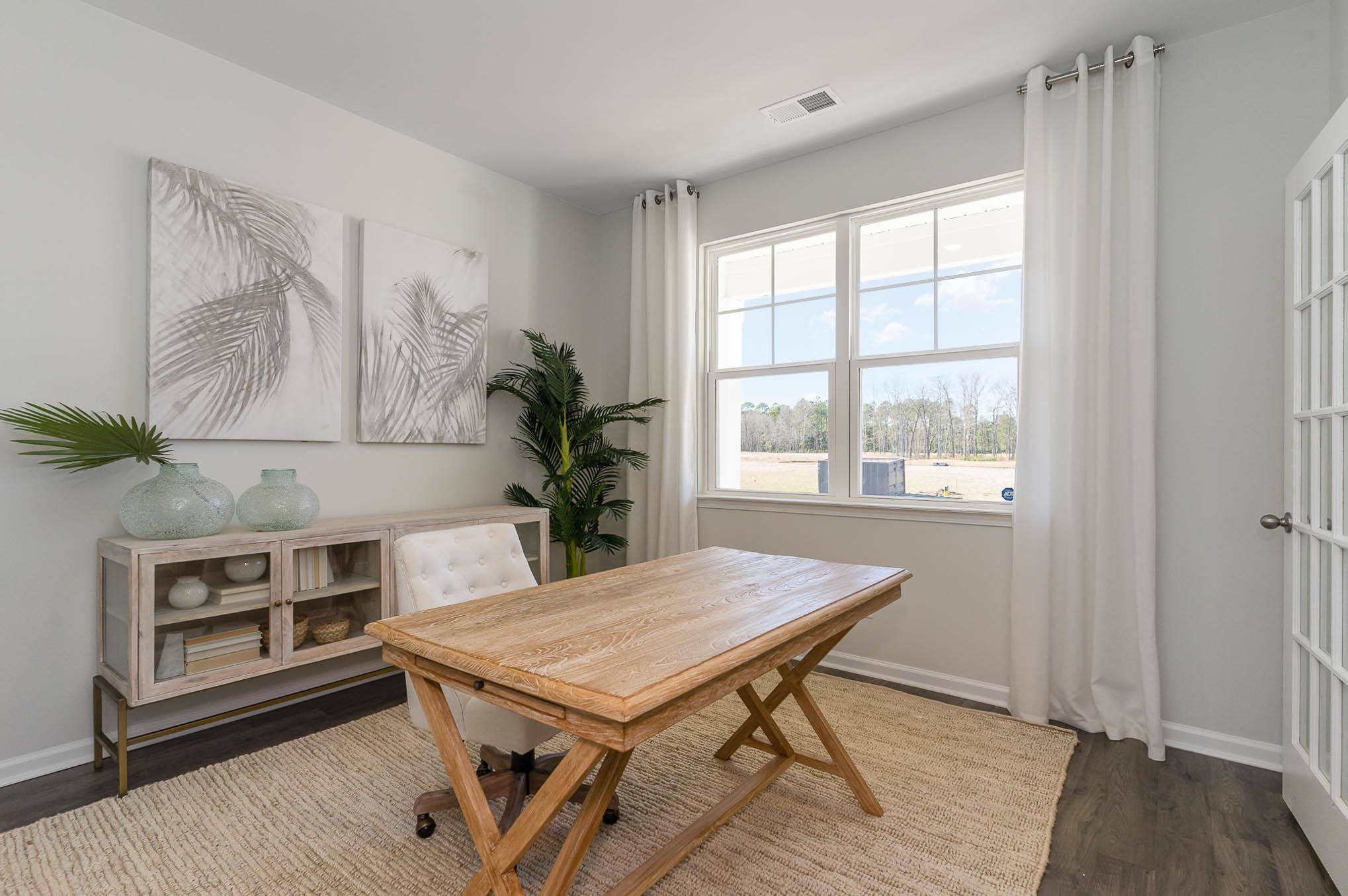 314 Skyward Street Myrtle Beach, SC 29588 - Photo 3 of 26