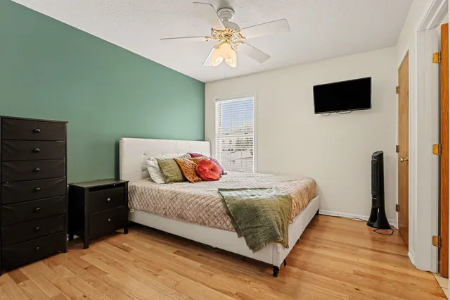 $325,000 | 7927 Lancaster Lane, East Leroy, MI 49051