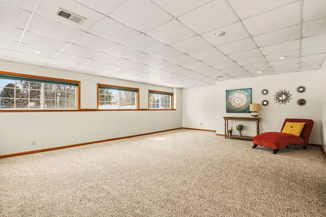 $325,000 | 7927 Lancaster Lane, East Leroy, MI 49051