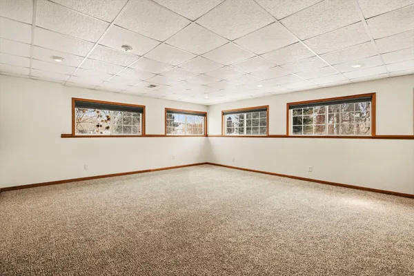 $325,000 | 7927 Lancaster Lane, East Leroy, MI 49051
