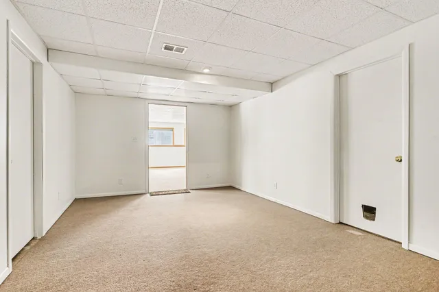 $325,000 | 7927 Lancaster Lane, East Leroy, MI 49051