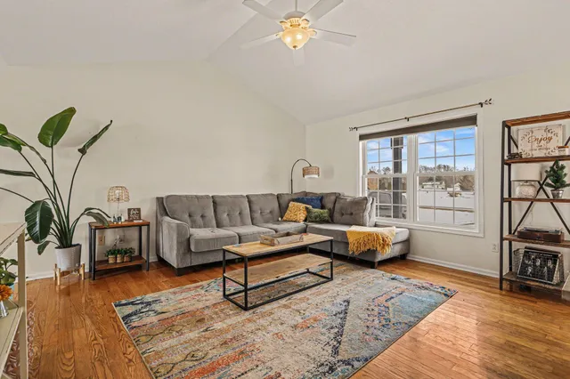 $325,000 | 7927 Lancaster Lane, East Leroy, MI 49051