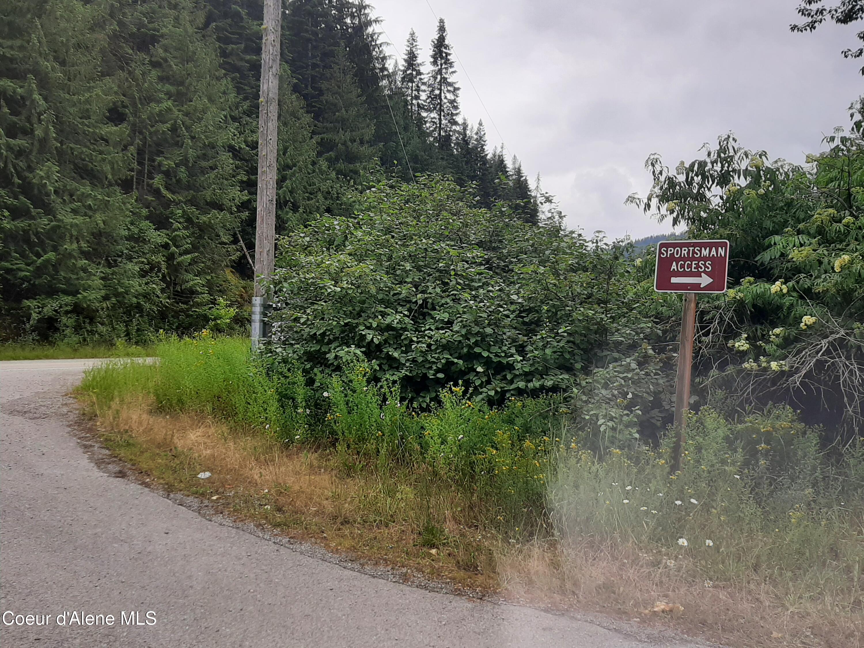 11328 Coeur D'Alene River Road Kingston, ID 83839 - Photo 8 of 16 20260630_153929