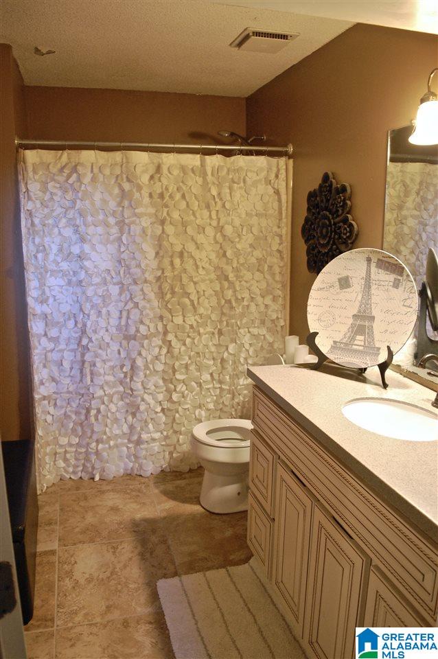 1139 Thompson Road Alabaster, AL 35007 - Photo 18 of 24