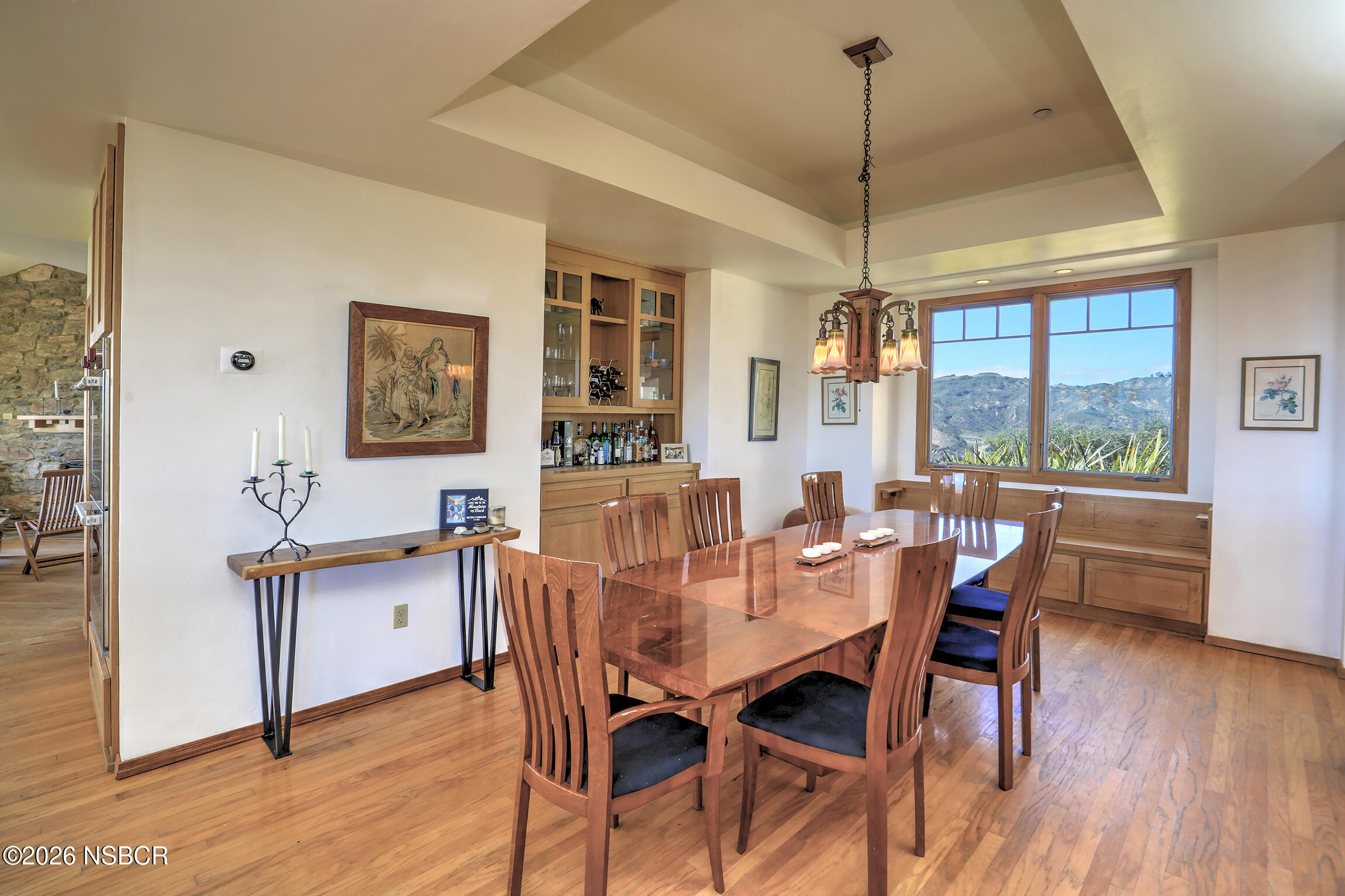 3300 Catalina Road Lompoc, CA 93436 - Photo 10 of 41 Dining Area