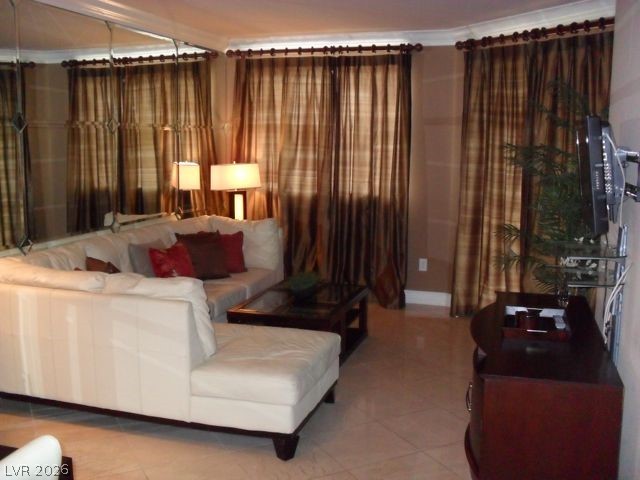 210 East Flamingo Road, Unit 125 Las Vegas, NV 89169 - Photo 10 of 20