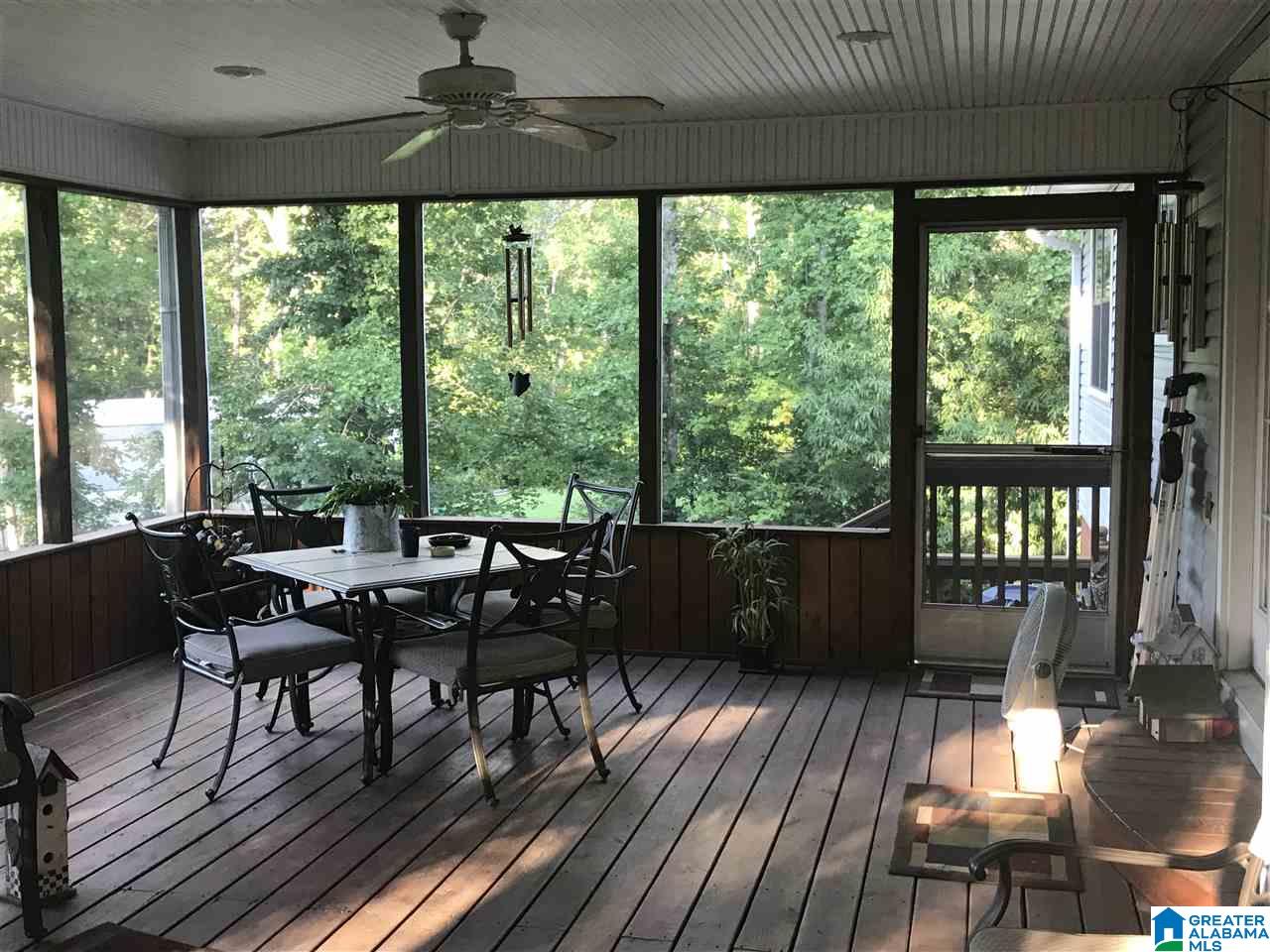 4775 Bob Brill Road Bessemer, AL 35022 - Photo 6 of 47